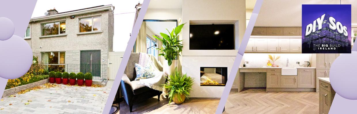 Article Main Image